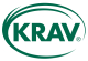 krav-logo